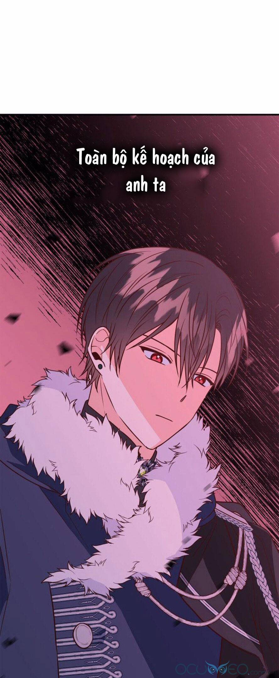 Lòng Trung Thành Với Kẻ Ác Chapter 7 - 49