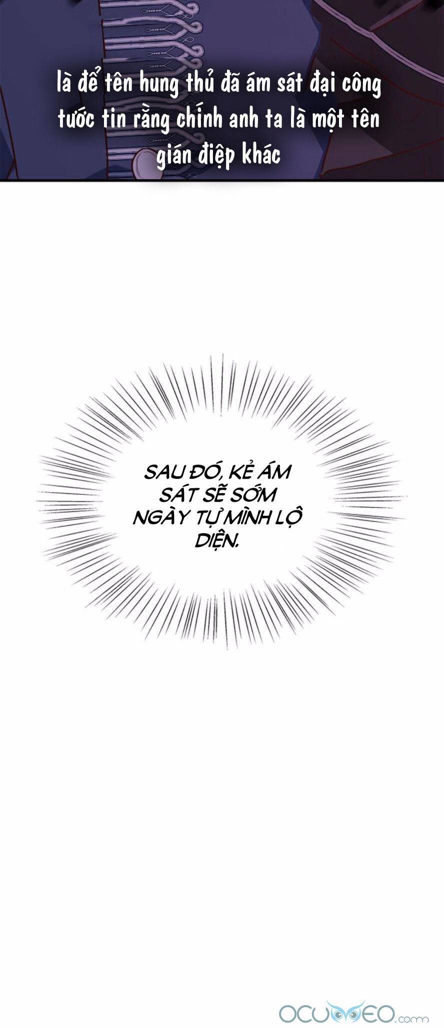 Lòng Trung Thành Với Kẻ Ác Chapter 7 - 50