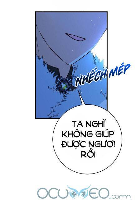Lòng Trung Thành Với Kẻ Ác Chapter 7 - 53