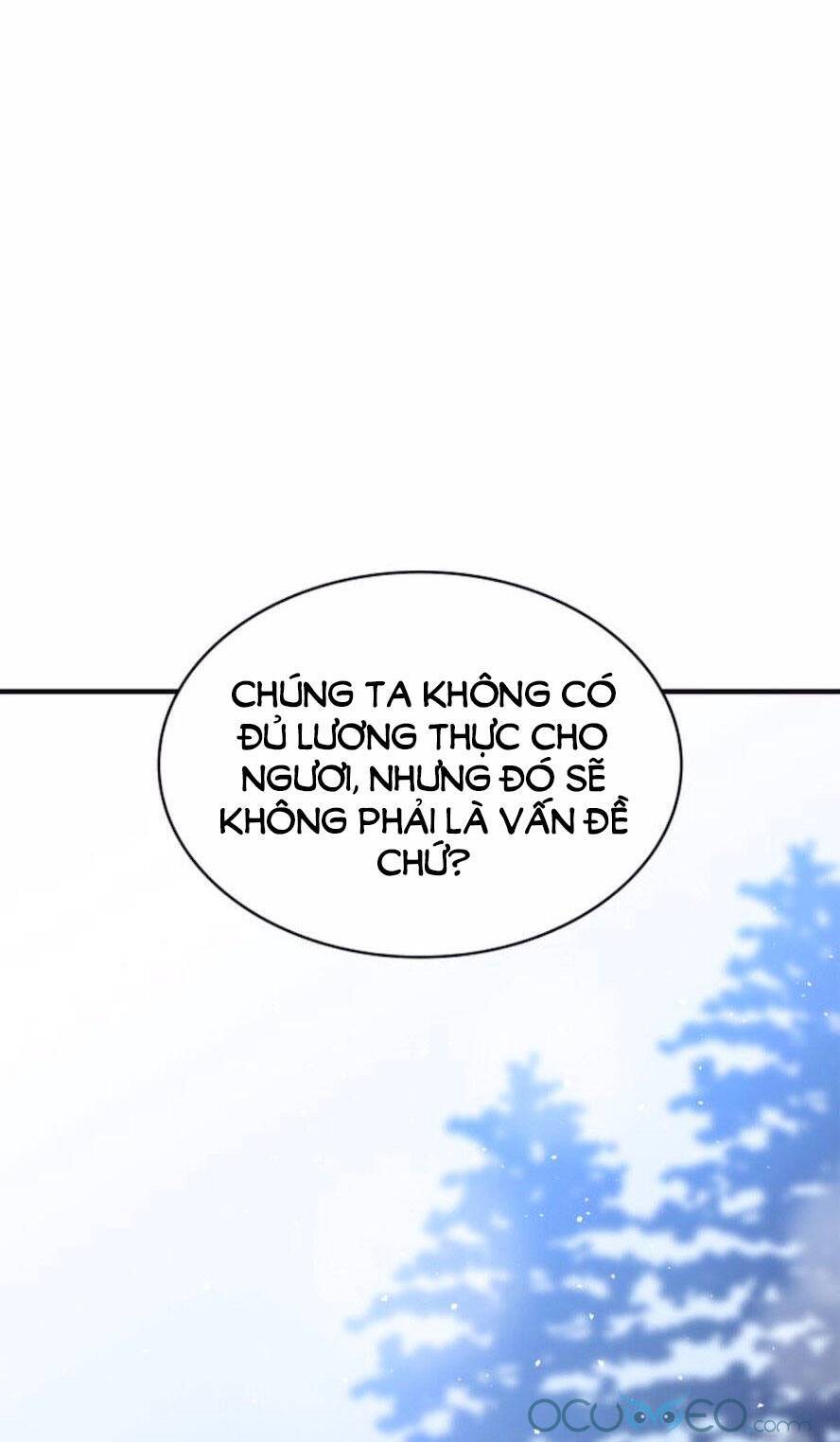 Lòng Trung Thành Với Kẻ Ác Chapter 7 - 54