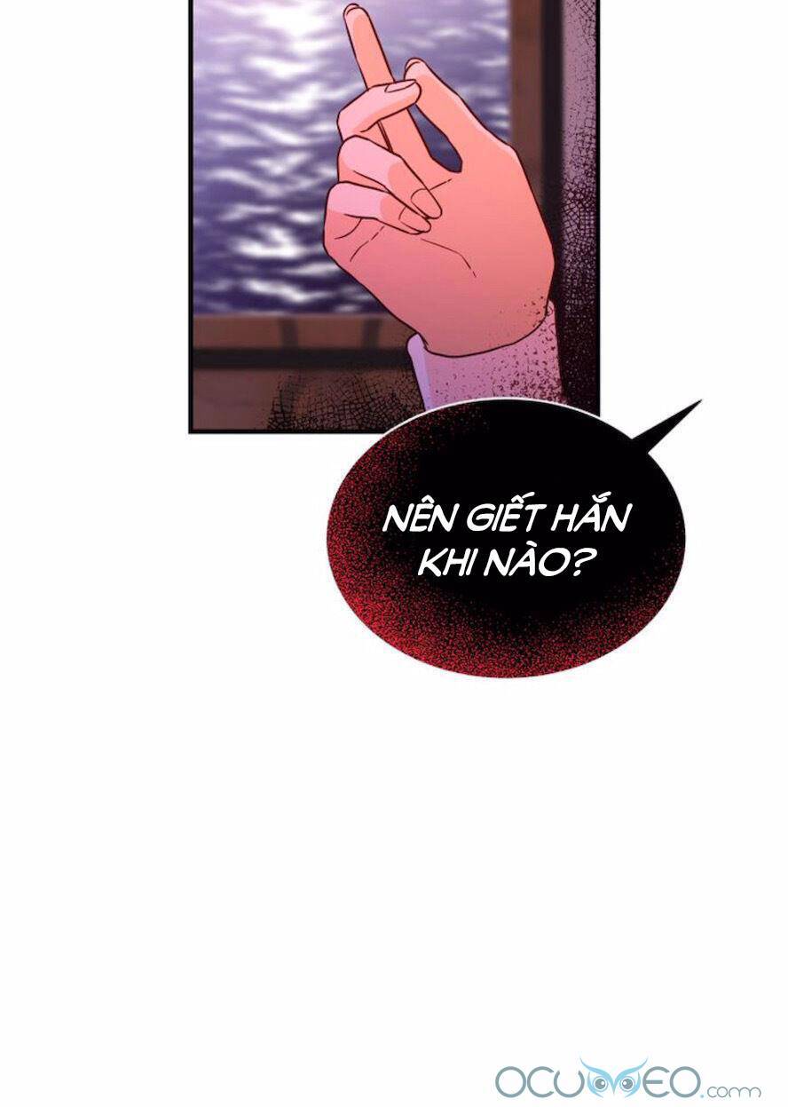 Lòng Trung Thành Với Kẻ Ác Chapter 7 - 59
