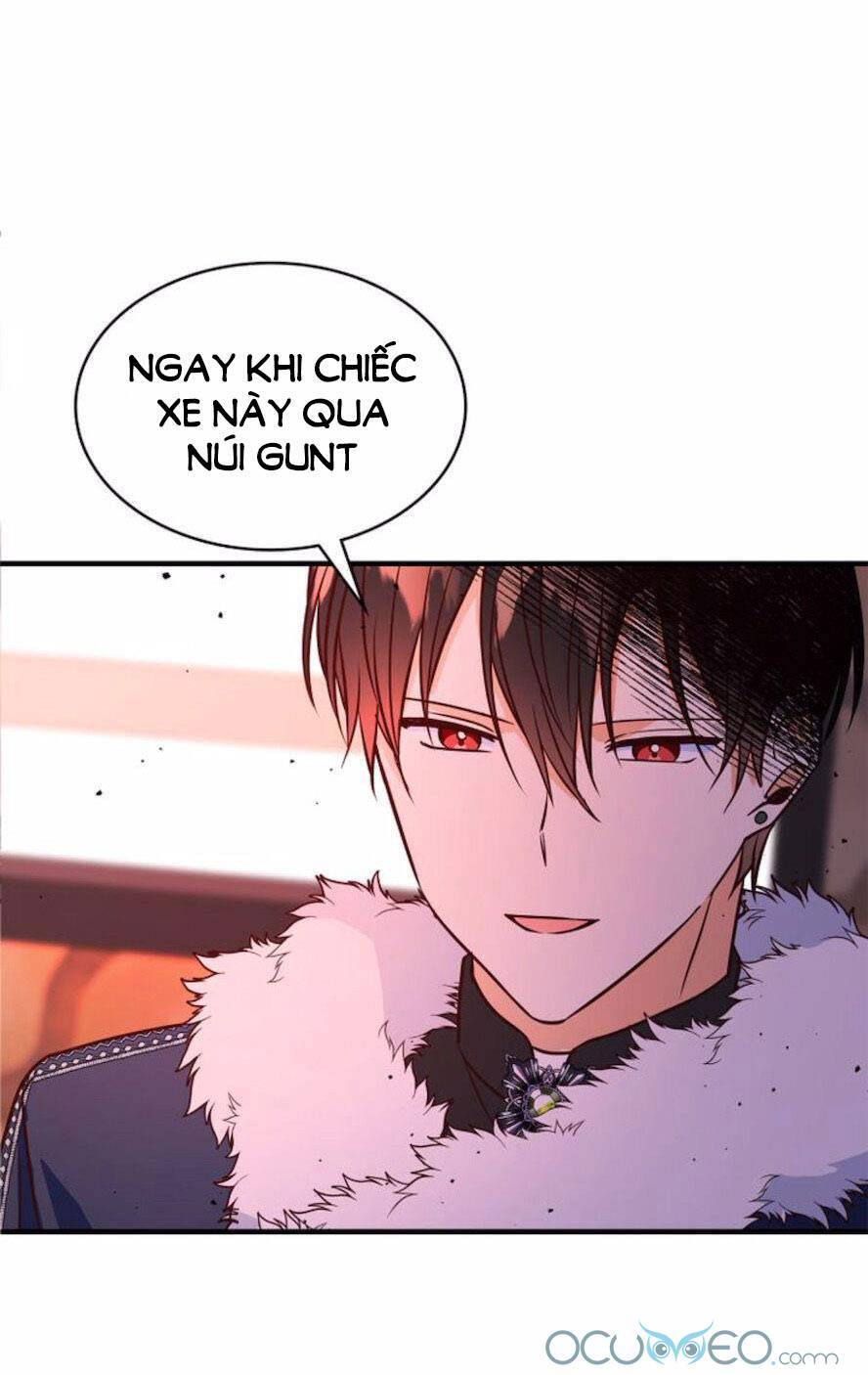 Lòng Trung Thành Với Kẻ Ác Chapter 7 - 60