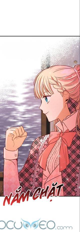 Lòng Trung Thành Với Kẻ Ác Chapter 7 - 61