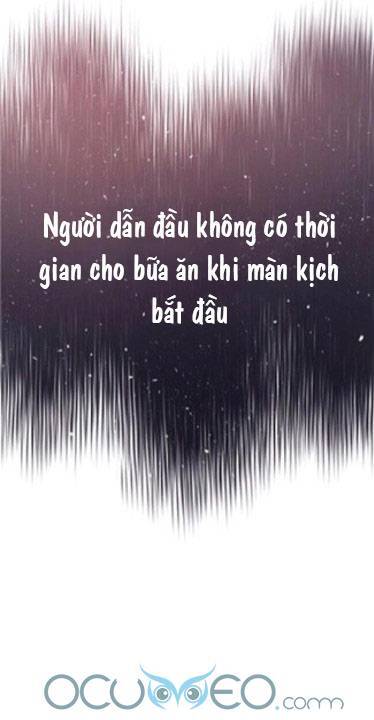 Lòng Trung Thành Với Kẻ Ác Chapter 7 - 62