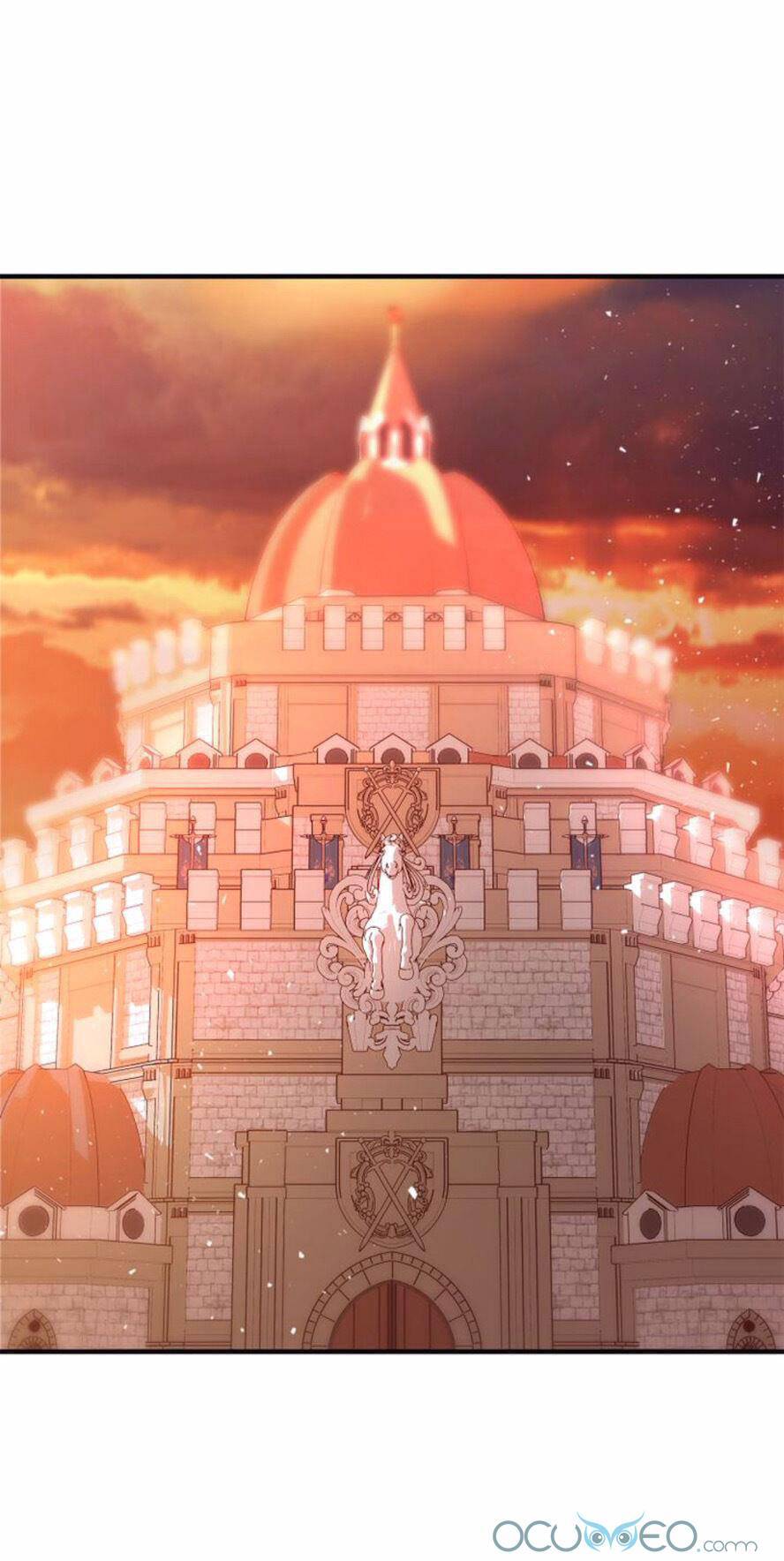 Lòng Trung Thành Với Kẻ Ác Chapter 7 - 63