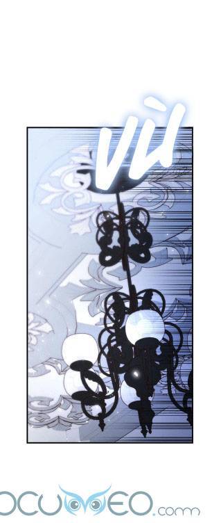 Lòng Trung Thành Với Kẻ Ác Chapter 7 - 64