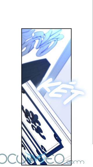 Lòng Trung Thành Với Kẻ Ác Chapter 7 - 65