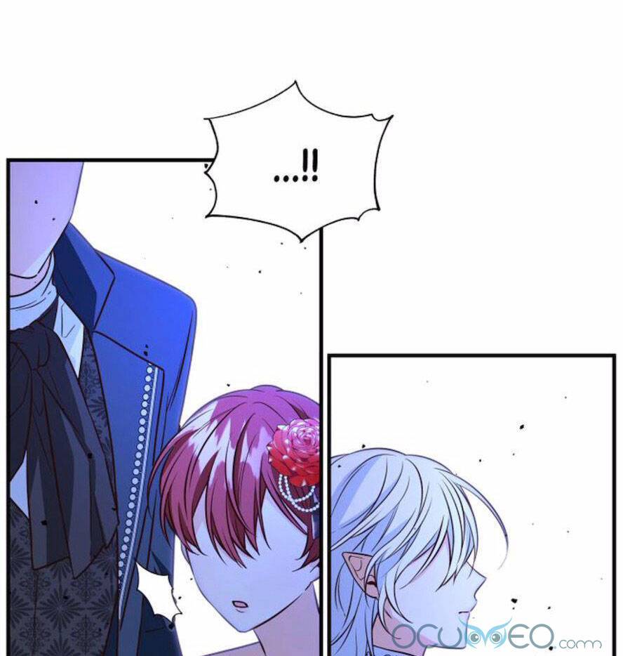 Lòng Trung Thành Với Kẻ Ác Chapter 7 - 69