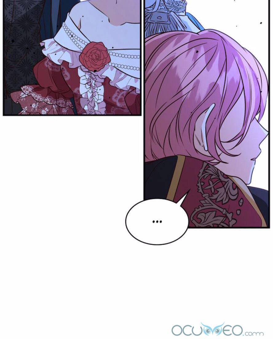 Lòng Trung Thành Với Kẻ Ác Chapter 7 - 70