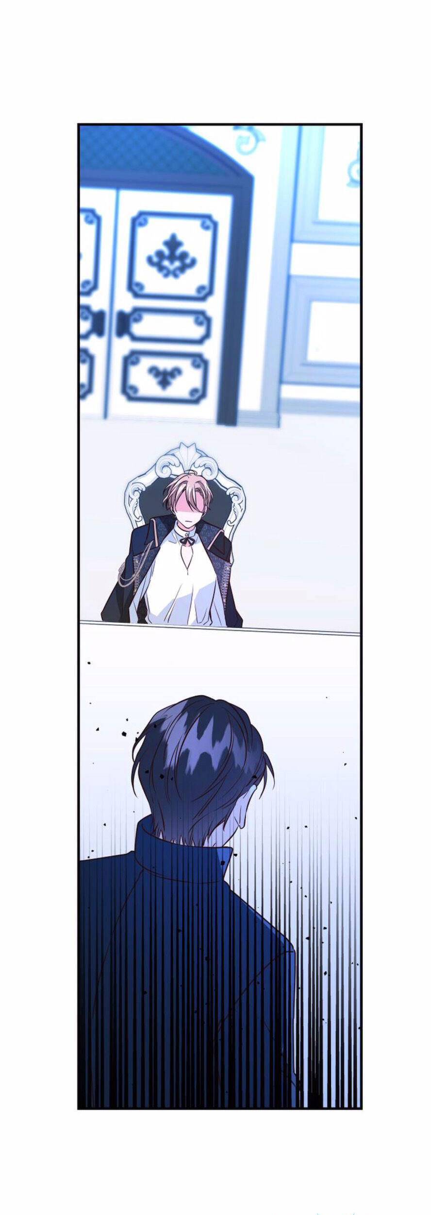 Lòng Trung Thành Với Kẻ Ác Chapter 7 - 72