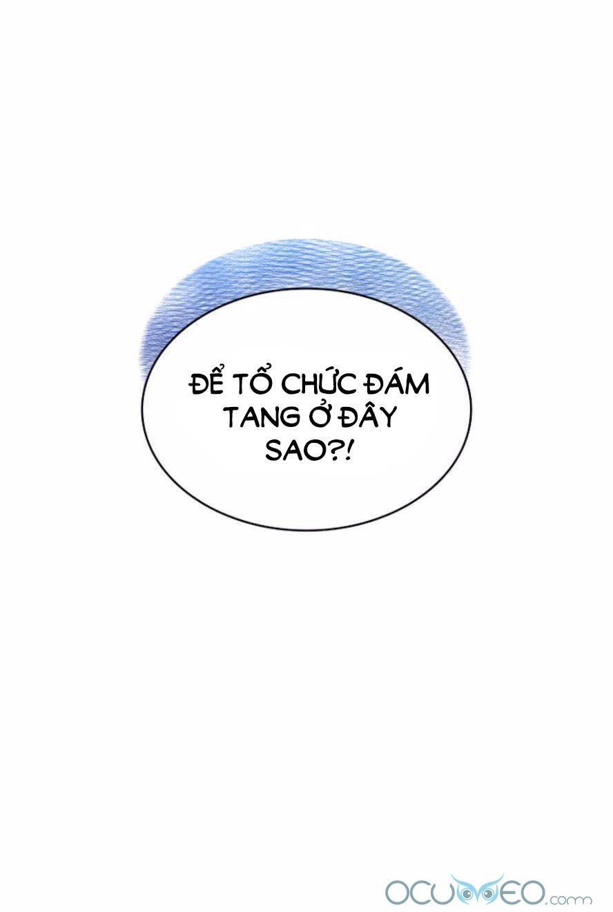 Lòng Trung Thành Với Kẻ Ác Chapter 7 - 74