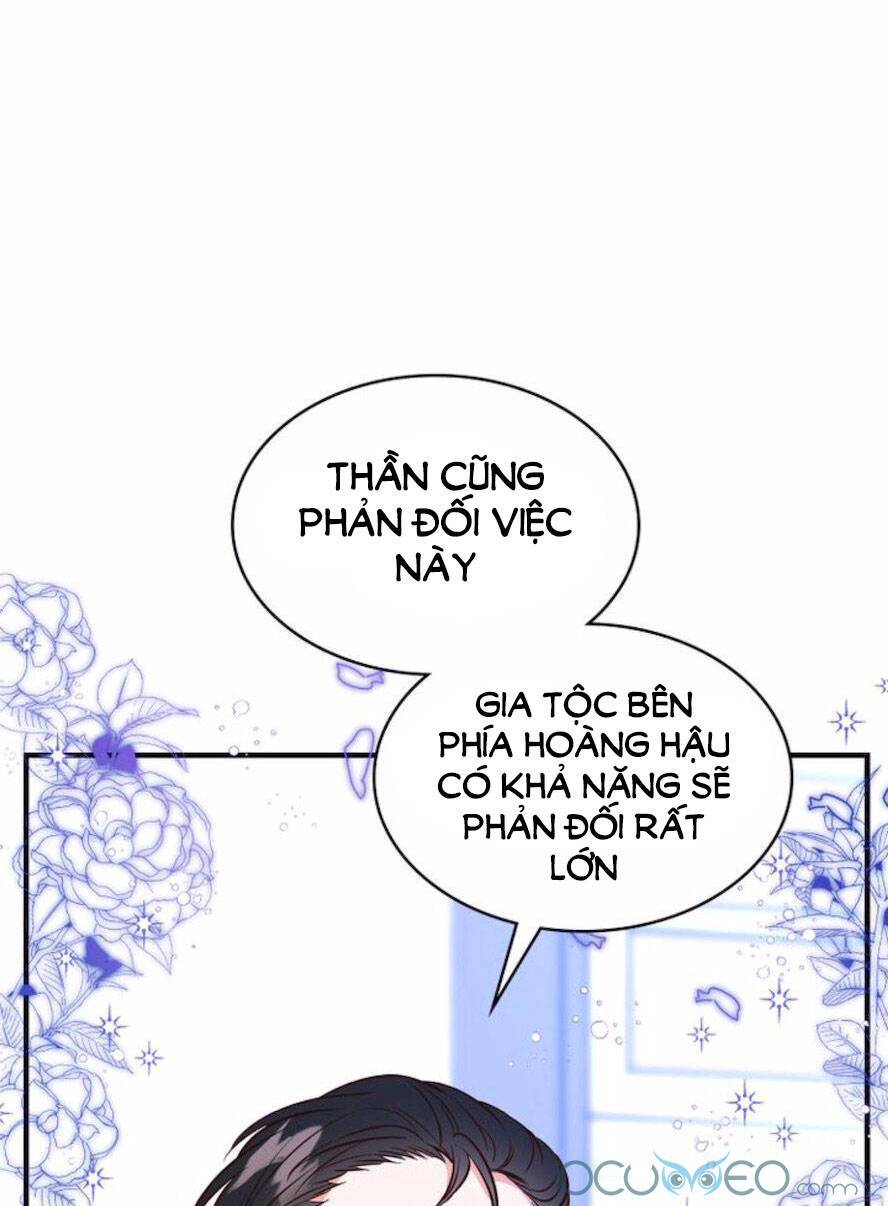 Lòng Trung Thành Với Kẻ Ác Chapter 7 - 77