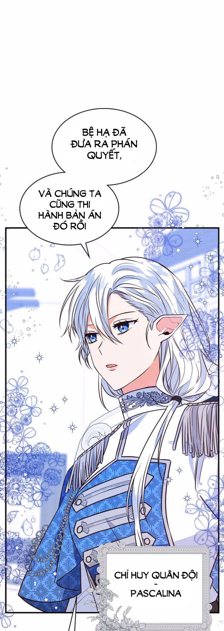 Lòng Trung Thành Với Kẻ Ác Chapter 7 - 79