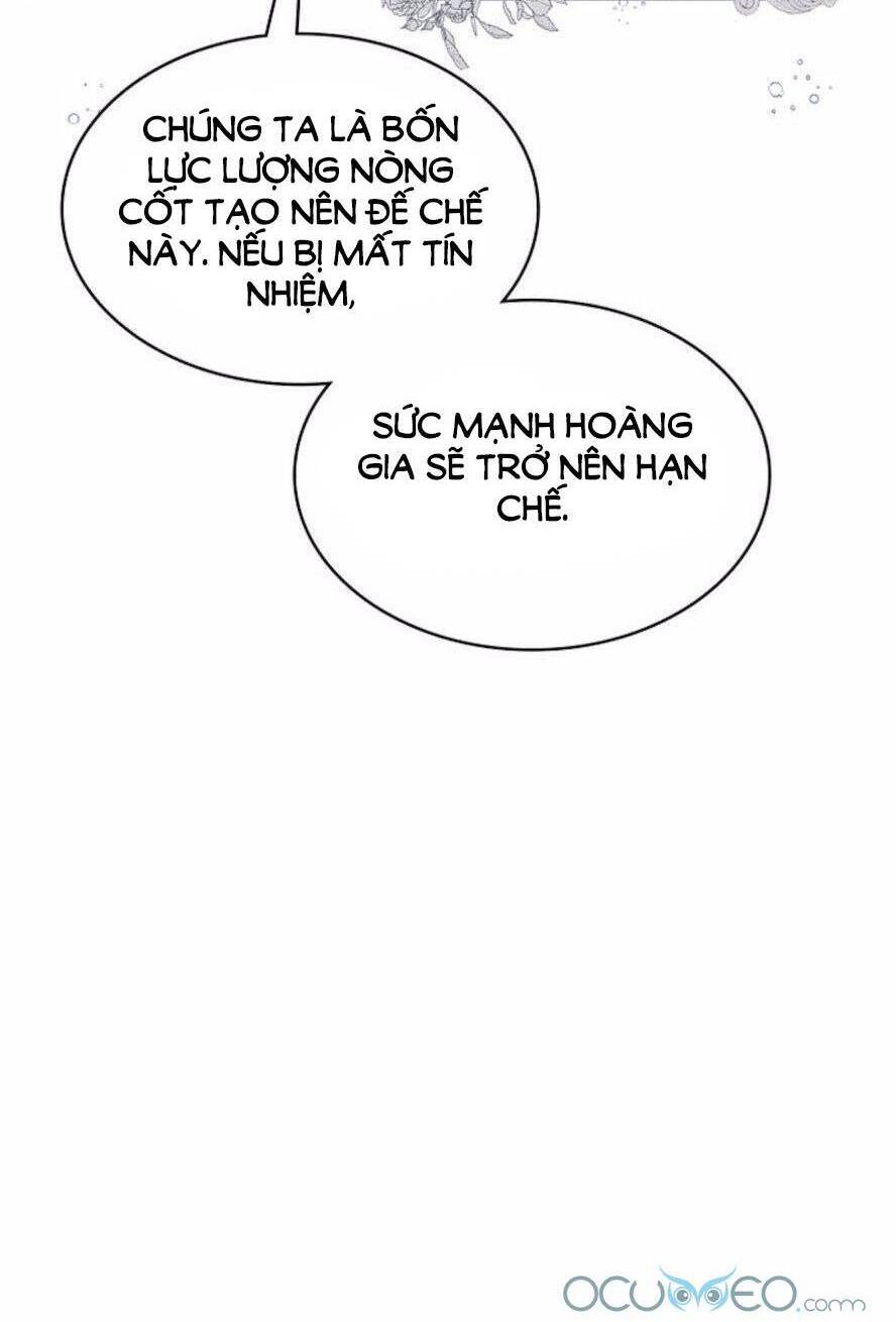 Lòng Trung Thành Với Kẻ Ác Chapter 7 - 80