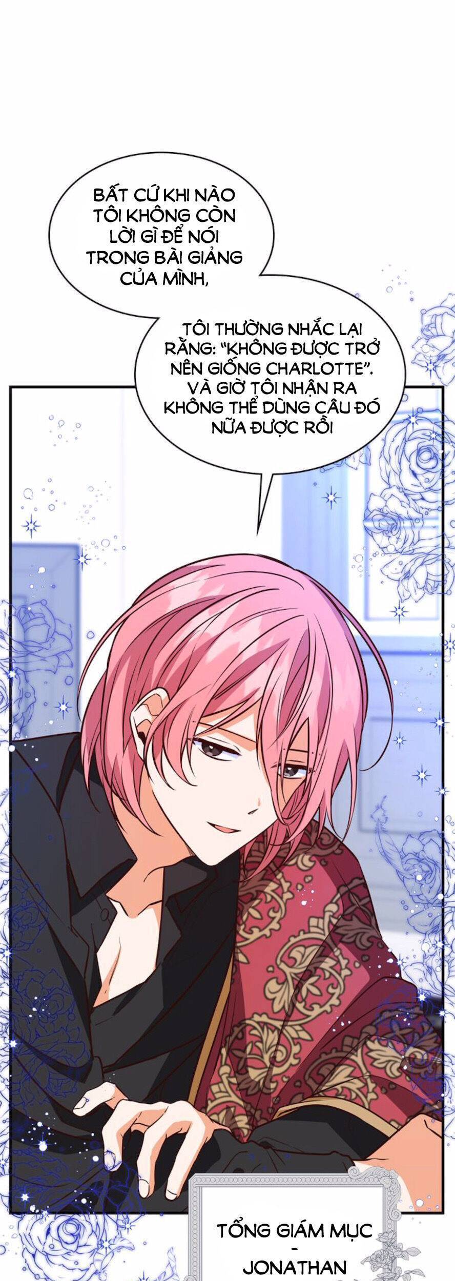 Lòng Trung Thành Với Kẻ Ác Chapter 7 - 81