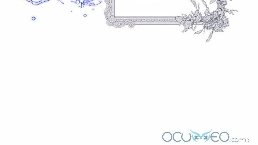 Lòng Trung Thành Với Kẻ Ác Chapter 7 - 82