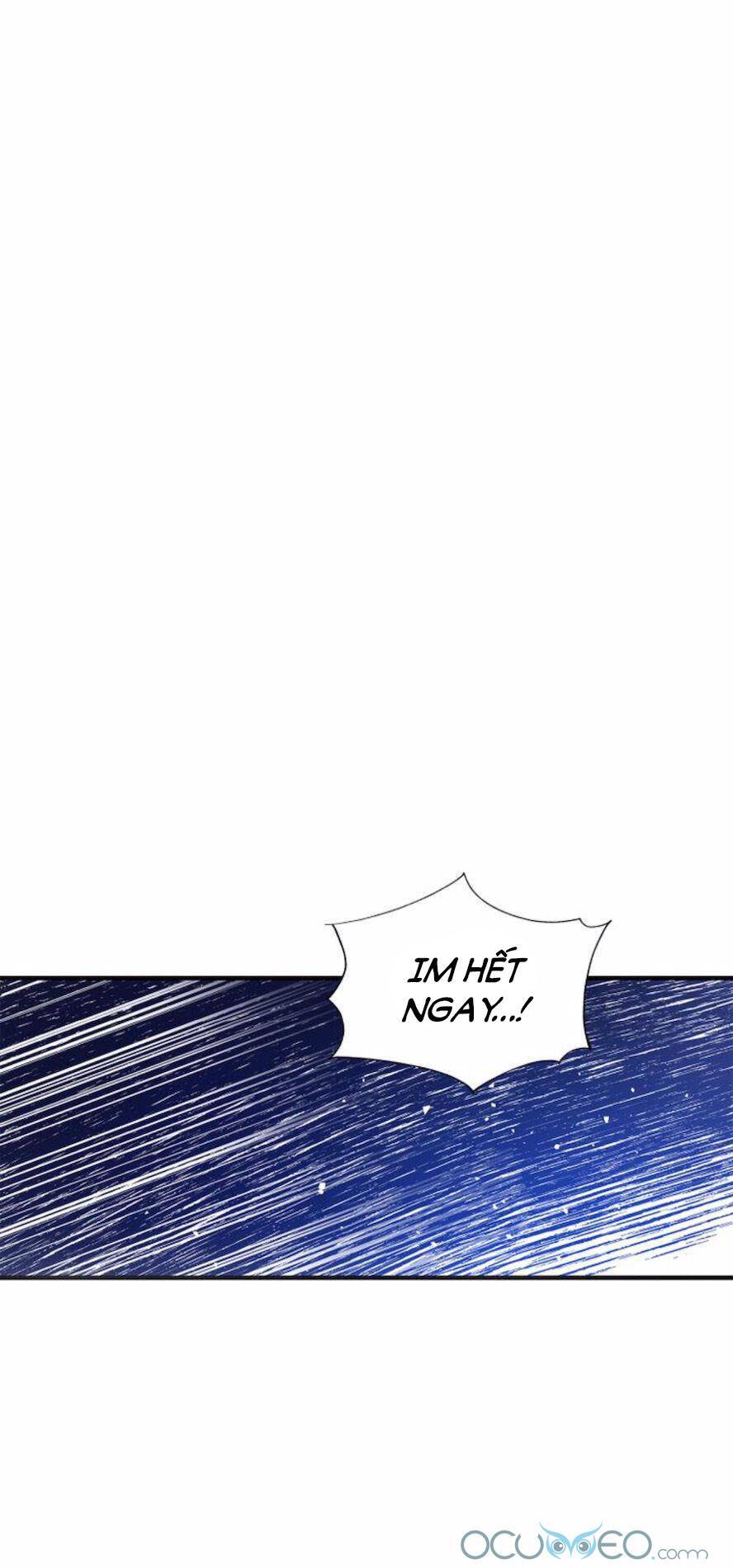 Lòng Trung Thành Với Kẻ Ác Chapter 7 - 83