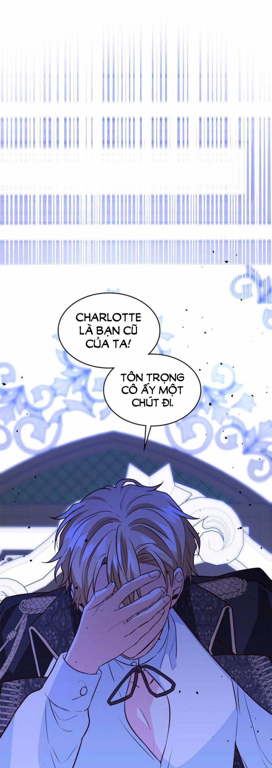 Lòng Trung Thành Với Kẻ Ác Chapter 7 - 84