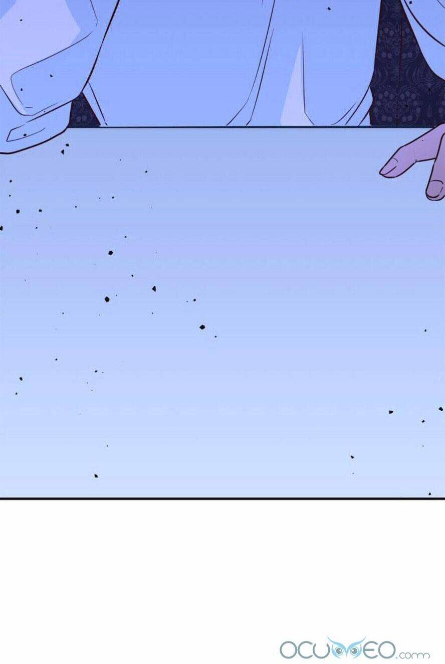 Lòng Trung Thành Với Kẻ Ác Chapter 7 - 85