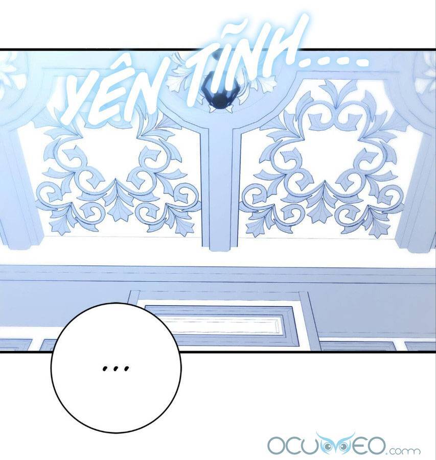 Lòng Trung Thành Với Kẻ Ác Chapter 7 - 86