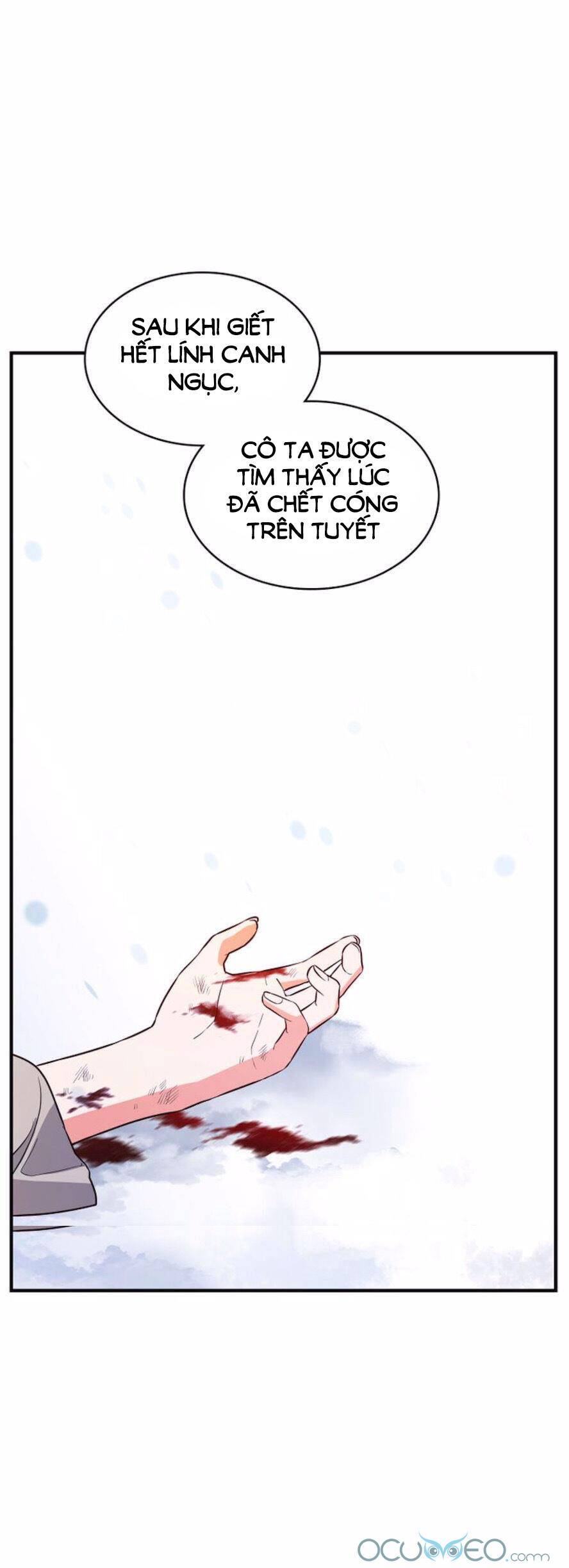 Lòng Trung Thành Với Kẻ Ác Chapter 7 - 88