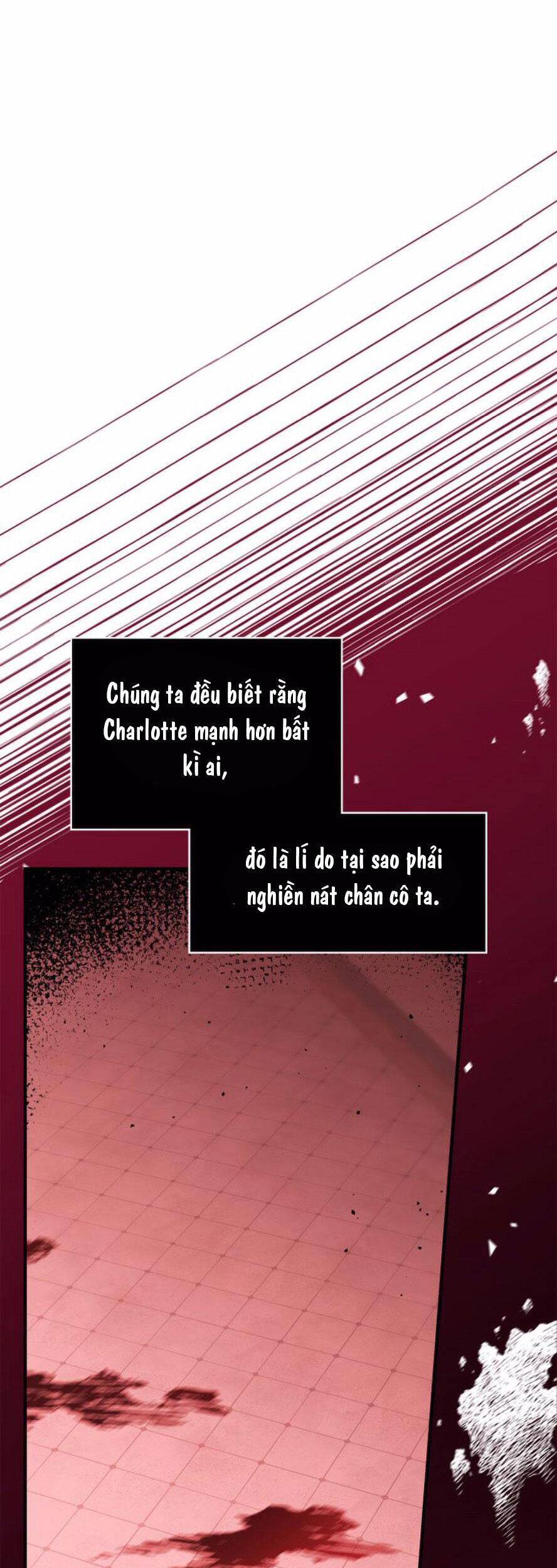 Lòng Trung Thành Với Kẻ Ác Chapter 7 - 90