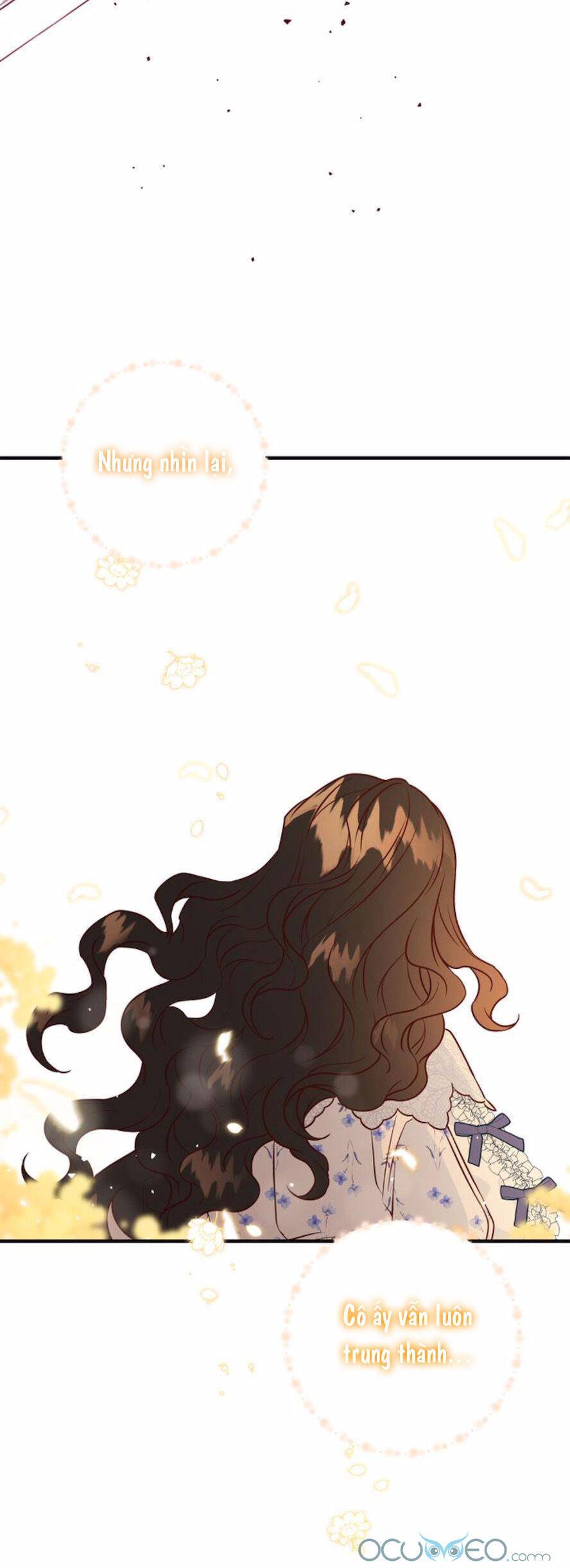 Lòng Trung Thành Với Kẻ Ác Chapter 7 - 92