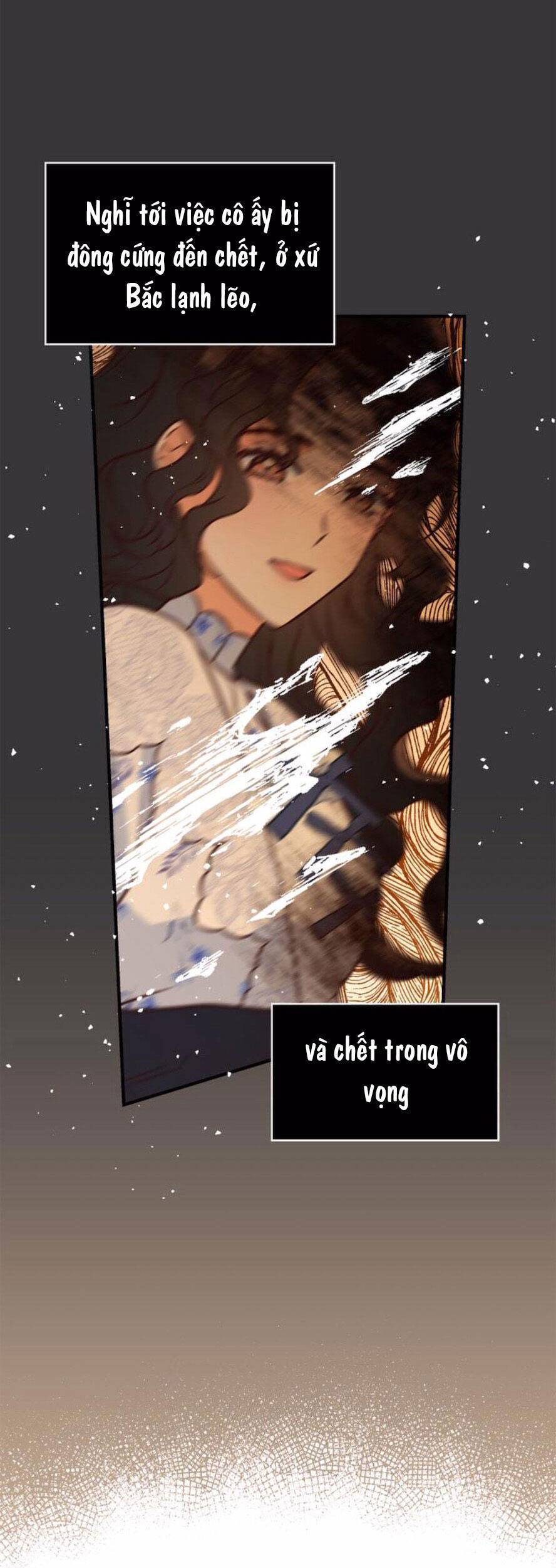 Lòng Trung Thành Với Kẻ Ác Chapter 7 - 94