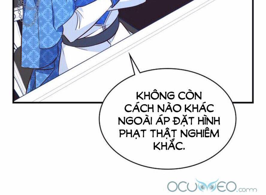 Lòng Trung Thành Với Kẻ Ác Chapter 7 - 97