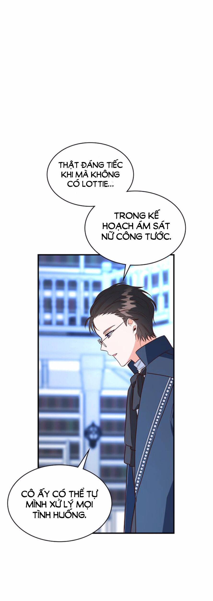 Lòng Trung Thành Với Kẻ Ác Chapter 7 - 98