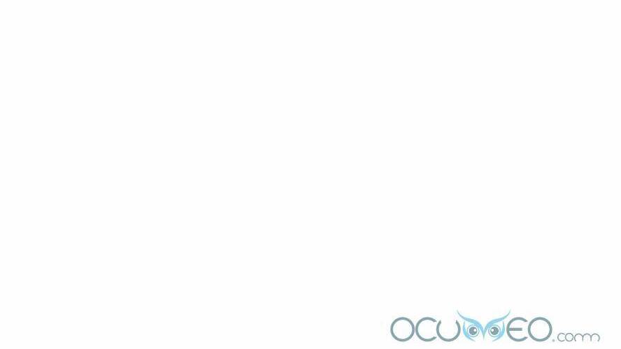 Lòng Trung Thành Với Kẻ Ác Chapter 7 - 99