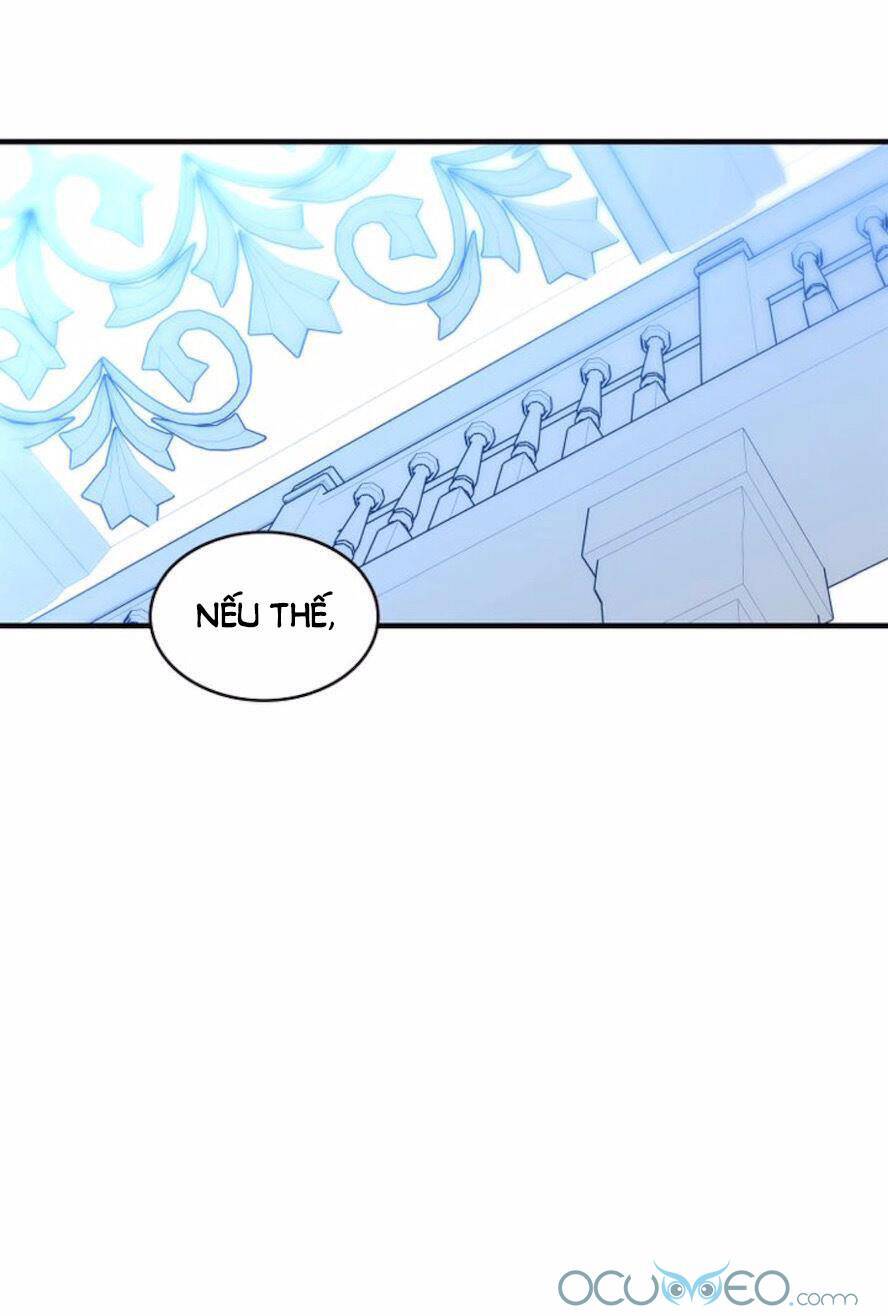Lòng Trung Thành Với Kẻ Ác Chapter 7 - 100