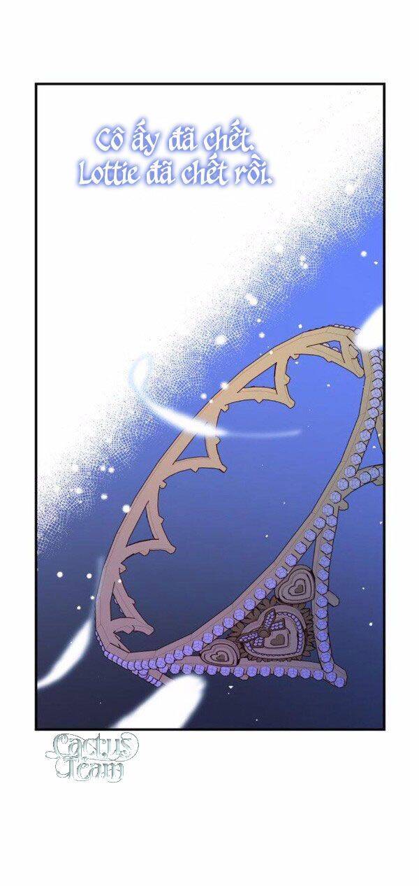 Lòng Trung Thành Với Kẻ Ác Chapter 8 - 2