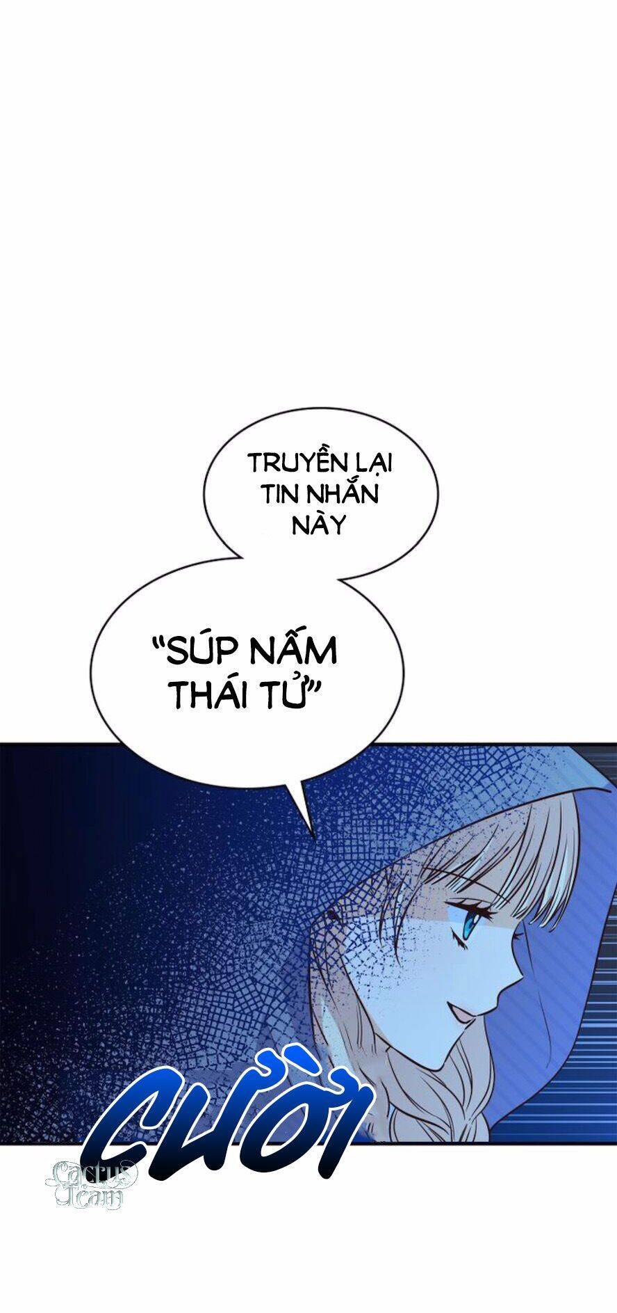 Lòng Trung Thành Với Kẻ Ác Chapter 8 - 102