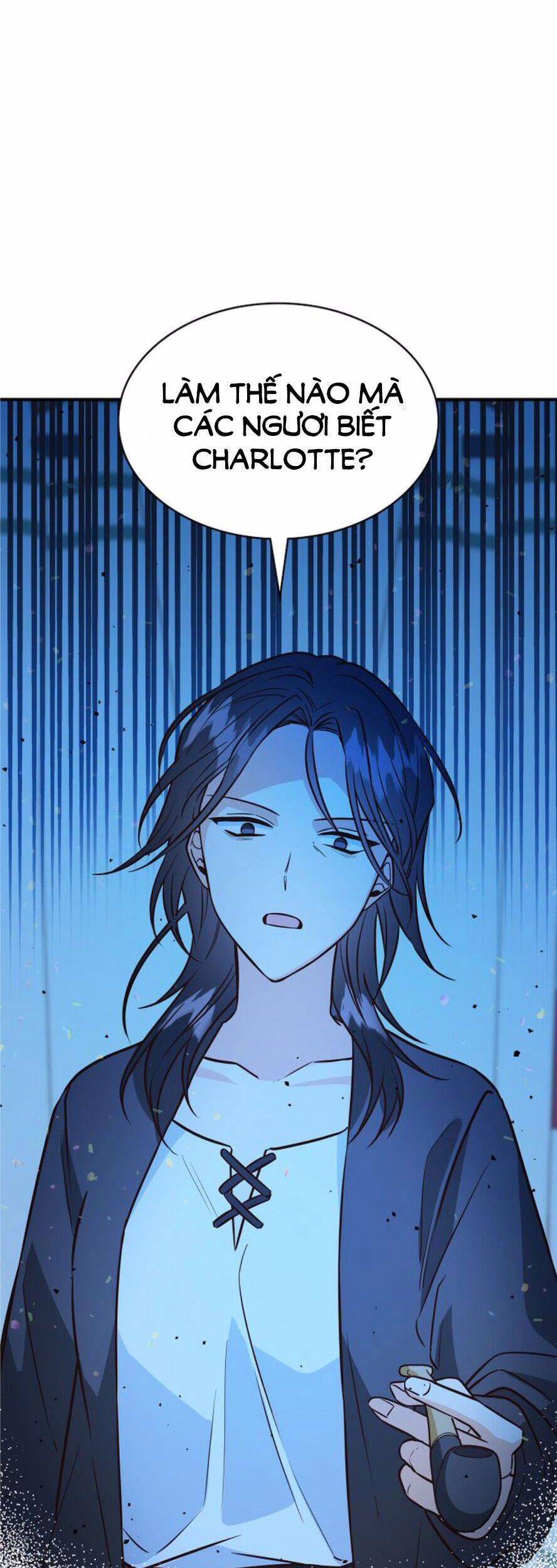 Lòng Trung Thành Với Kẻ Ác Chapter 8 - 106