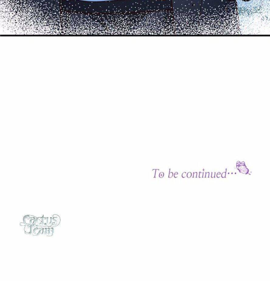 Lòng Trung Thành Với Kẻ Ác Chapter 8 - 107