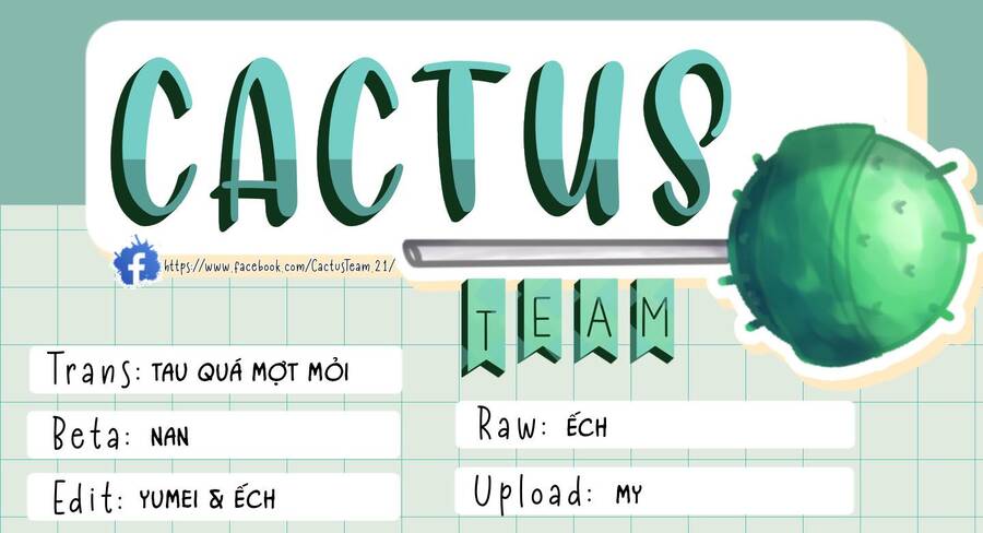 Lòng Trung Thành Với Kẻ Ác Chapter 8 - 108