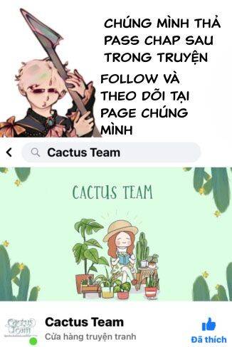 Lòng Trung Thành Với Kẻ Ác Chapter 8 - 109