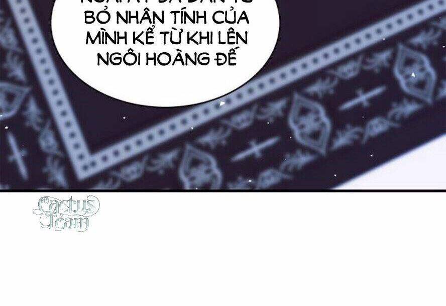 Lòng Trung Thành Với Kẻ Ác Chapter 8 - 12