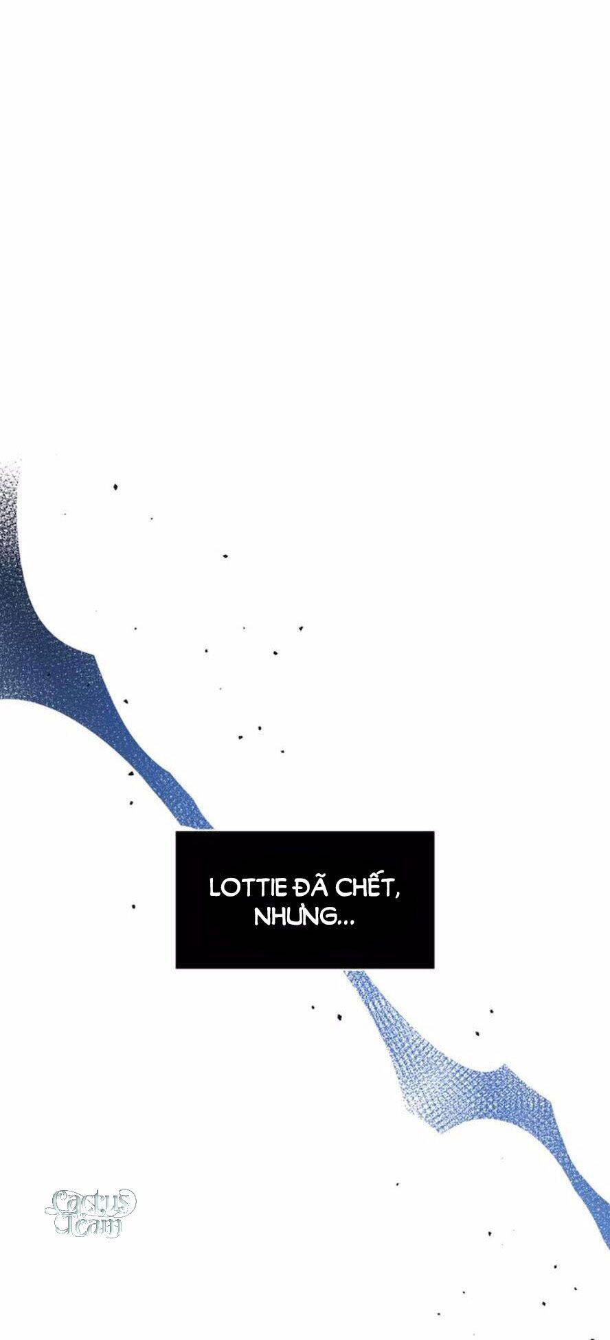 Lòng Trung Thành Với Kẻ Ác Chapter 8 - 14