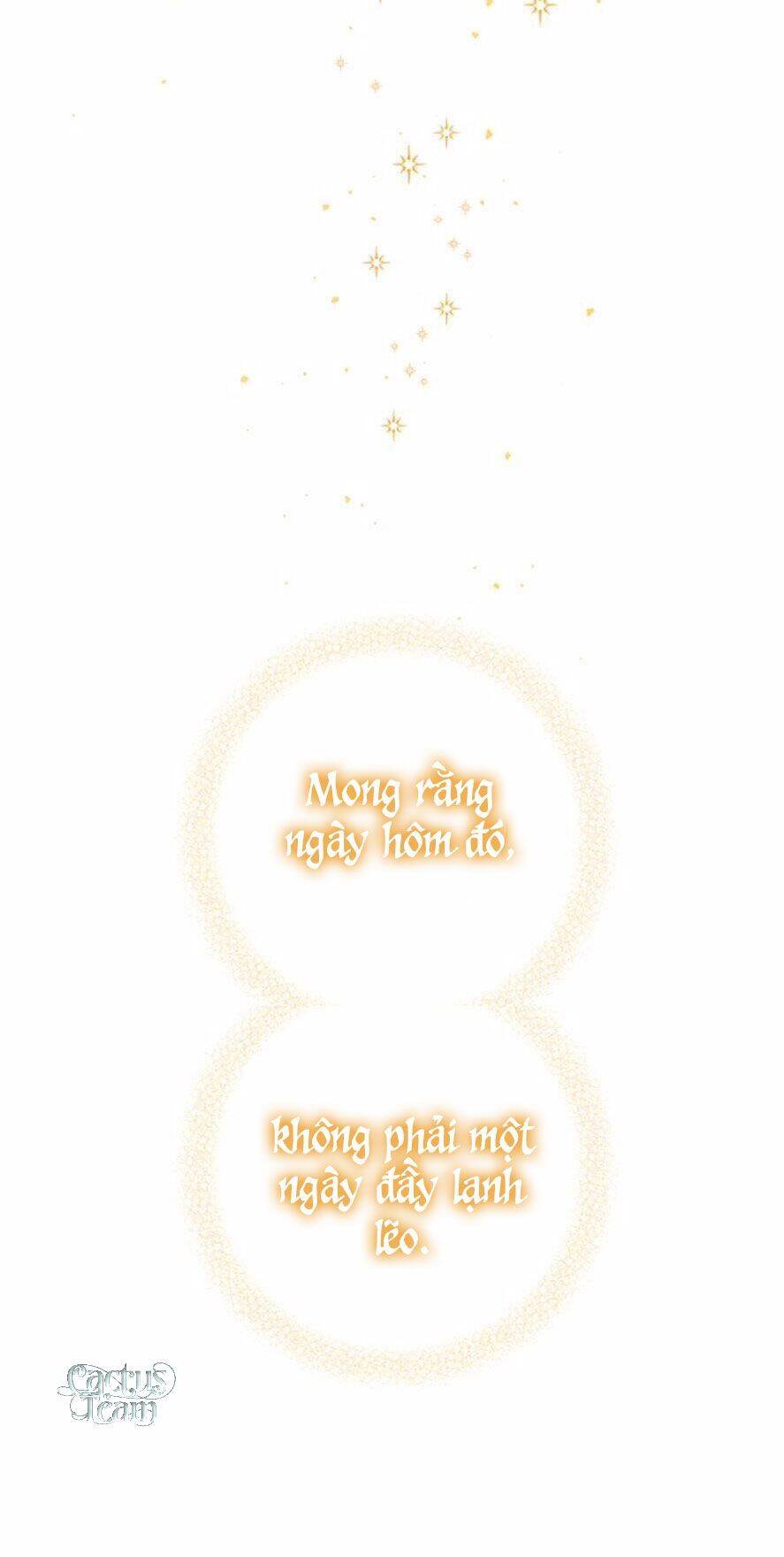 Lòng Trung Thành Với Kẻ Ác Chapter 8 - 23