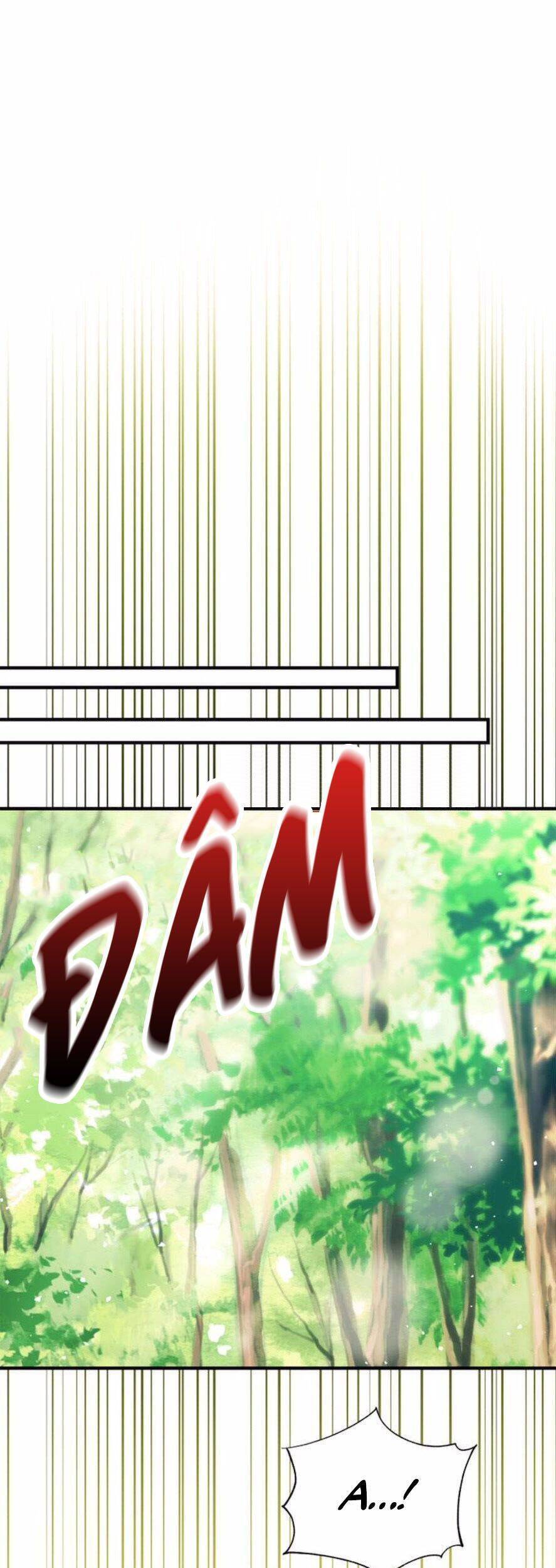 Lòng Trung Thành Với Kẻ Ác Chapter 8 - 24