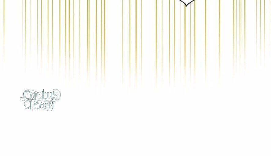 Lòng Trung Thành Với Kẻ Ác Chapter 8 - 25