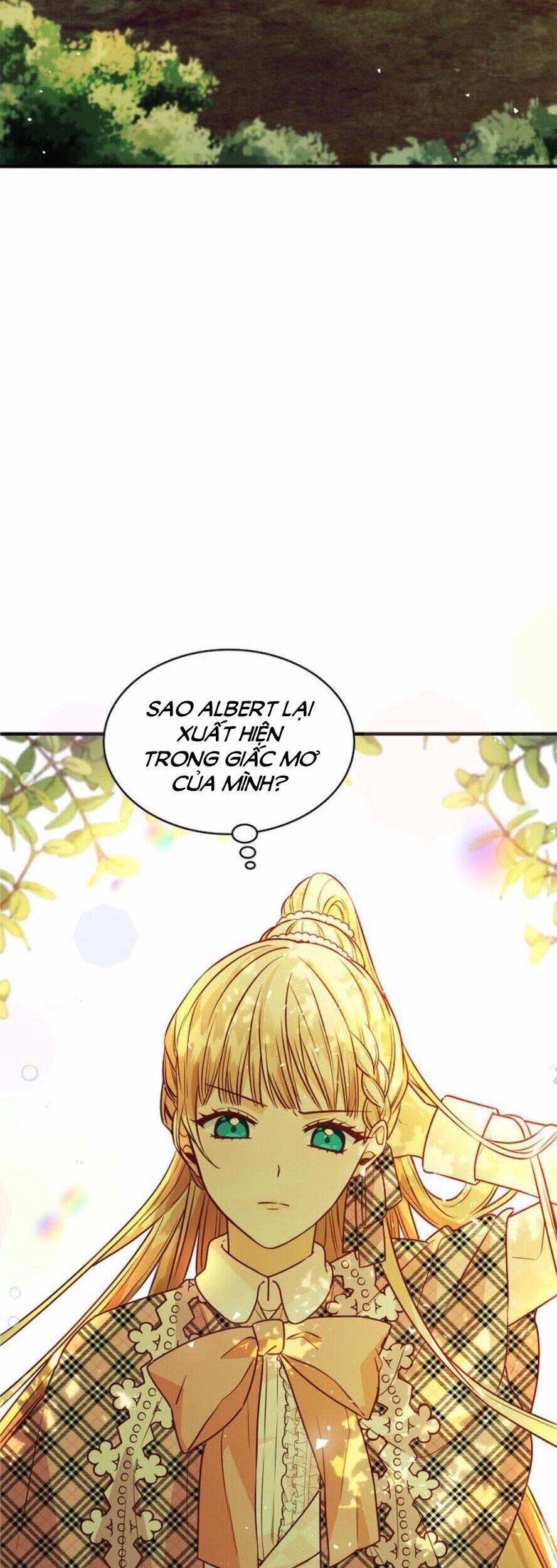 Lòng Trung Thành Với Kẻ Ác Chapter 8 - 27