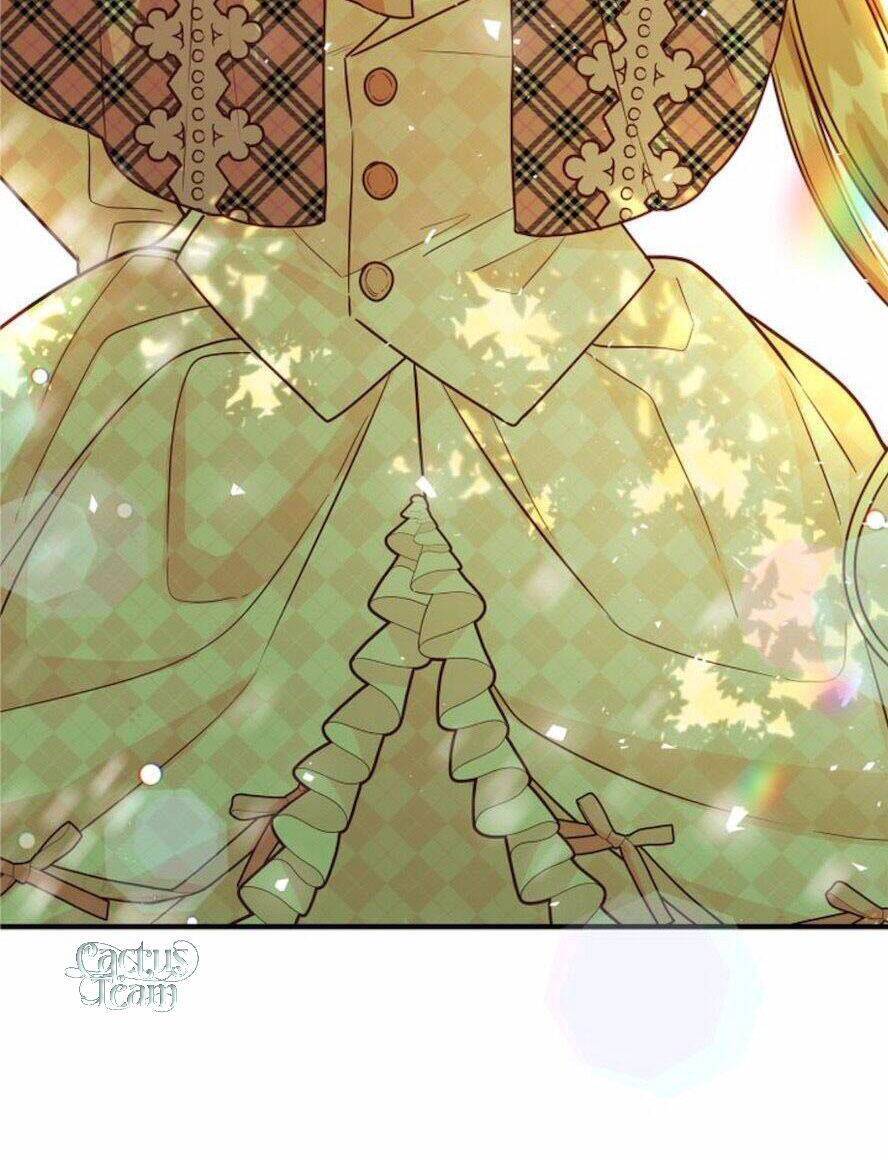 Lòng Trung Thành Với Kẻ Ác Chapter 8 - 28