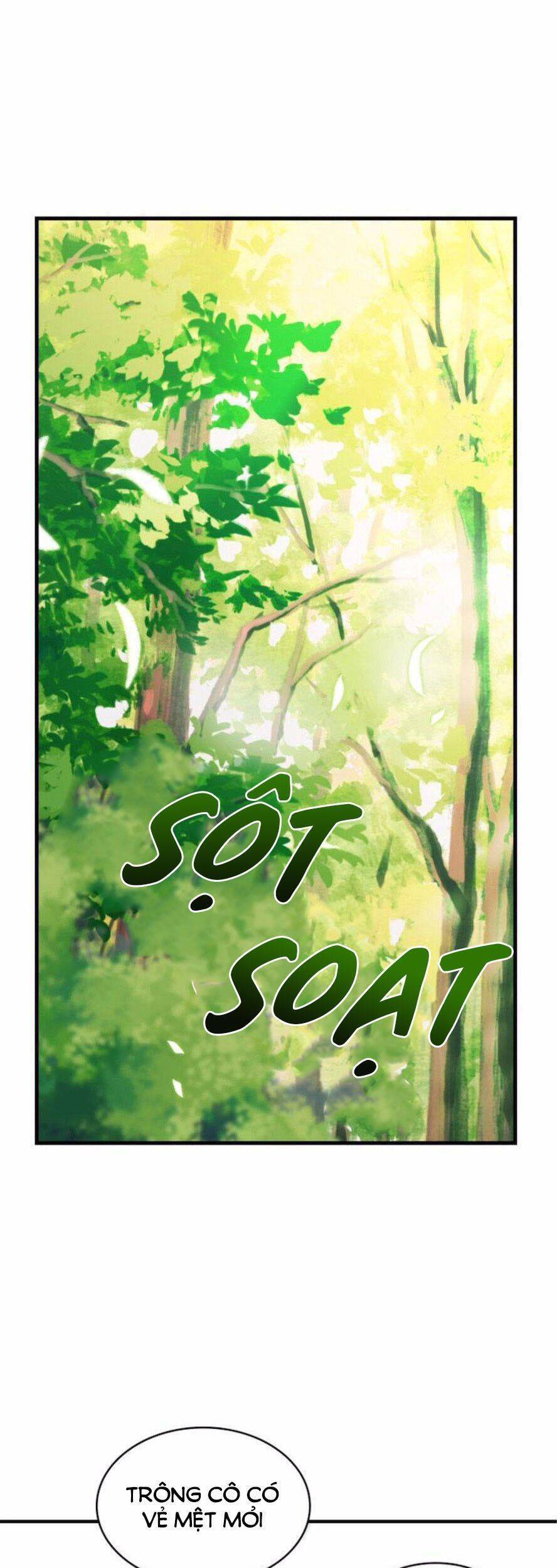 Lòng Trung Thành Với Kẻ Ác Chapter 8 - 29