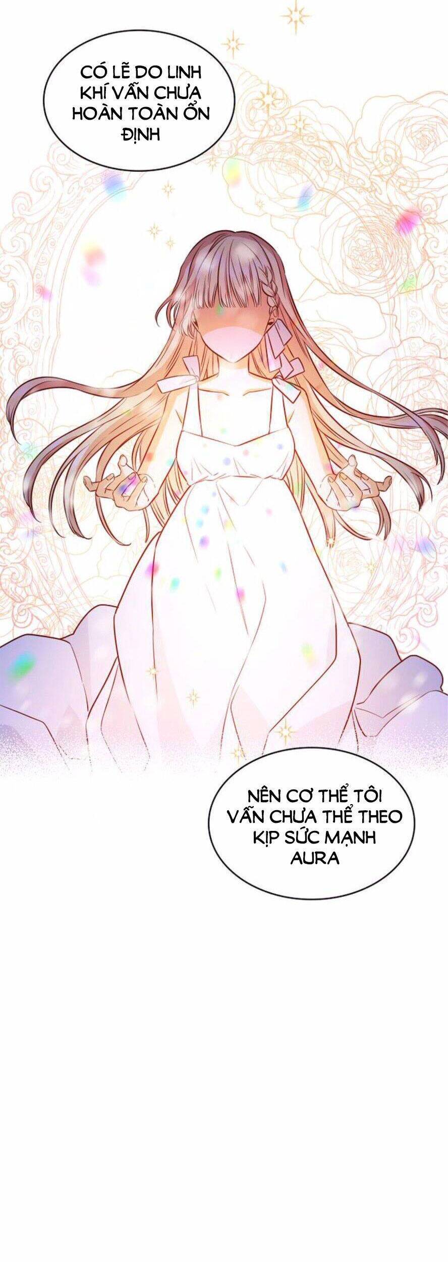 Lòng Trung Thành Với Kẻ Ác Chapter 8 - 31