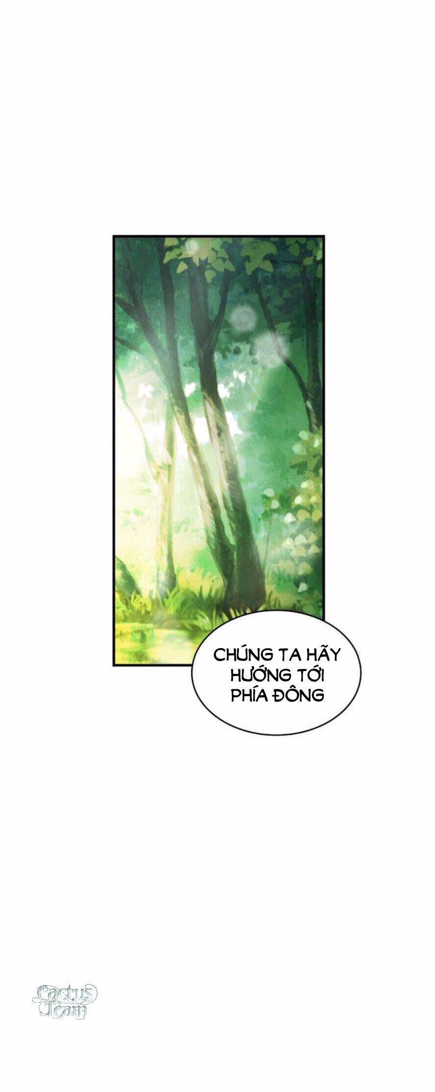 Lòng Trung Thành Với Kẻ Ác Chapter 8 - 40