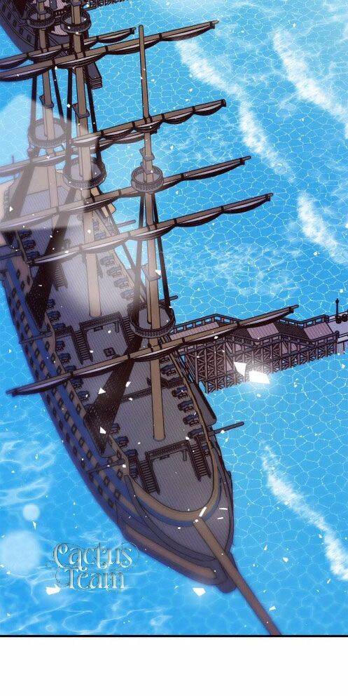 Lòng Trung Thành Với Kẻ Ác Chapter 8 - 44