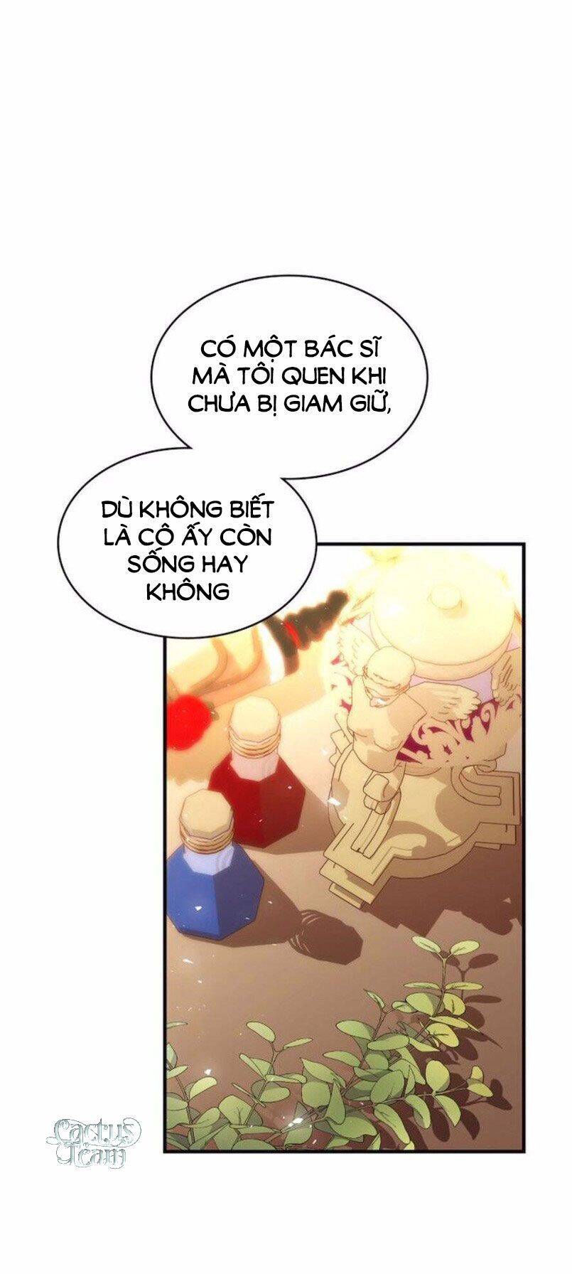 Lòng Trung Thành Với Kẻ Ác Chapter 8 - 46